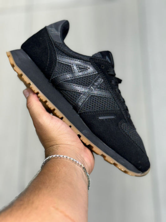 Zapatos Armani Exchange para hombre